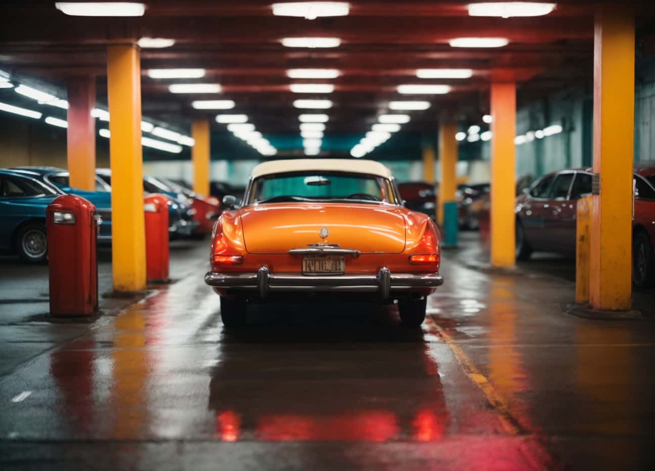 blog_leaonardo_ai_07_opt